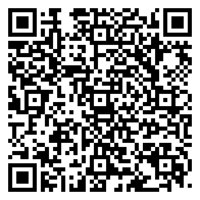 kod QR z danymi kontaktowymi 52384532700000