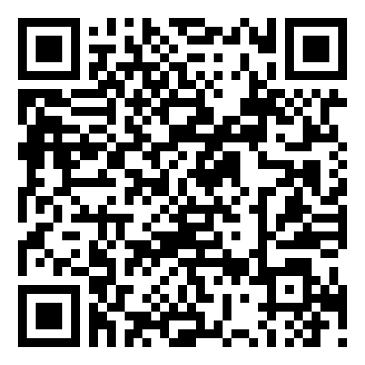 kod QR z danymi kontaktowymi 36606356300000
