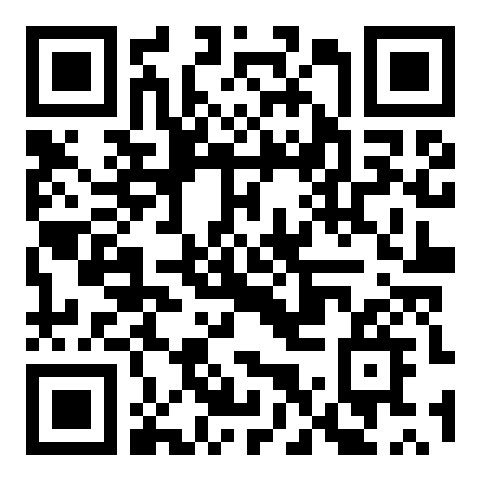 kod QR z danymi kontaktowymi 52842207000000