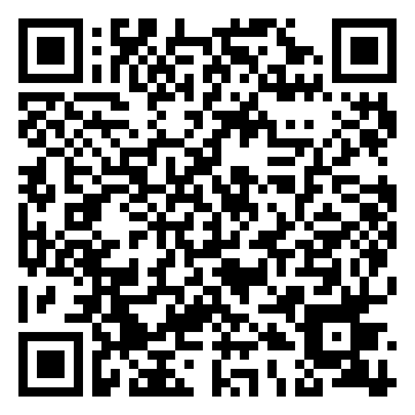 kod QR z danymi kontaktowymi 08115692800000