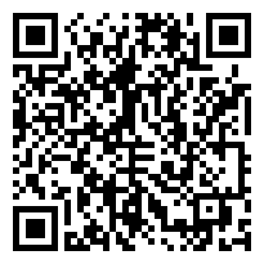 kod QR z danymi kontaktowymi 38380574100000