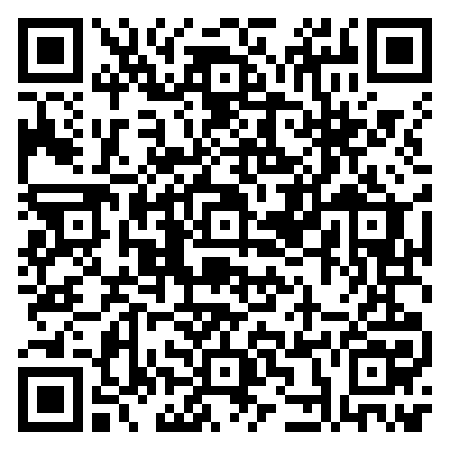 kod QR z danymi kontaktowymi 39039081700000