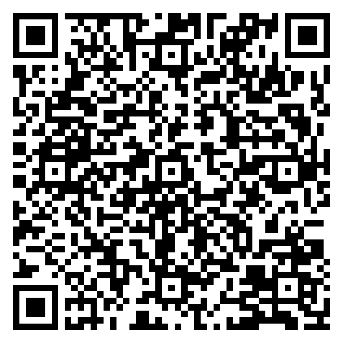 kod QR z danymi kontaktowymi 12076981600000