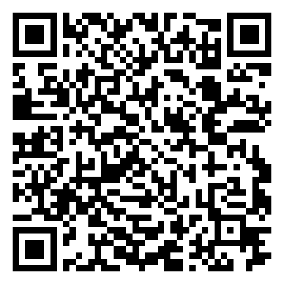 kod QR z danymi kontaktowymi 52415914300000
