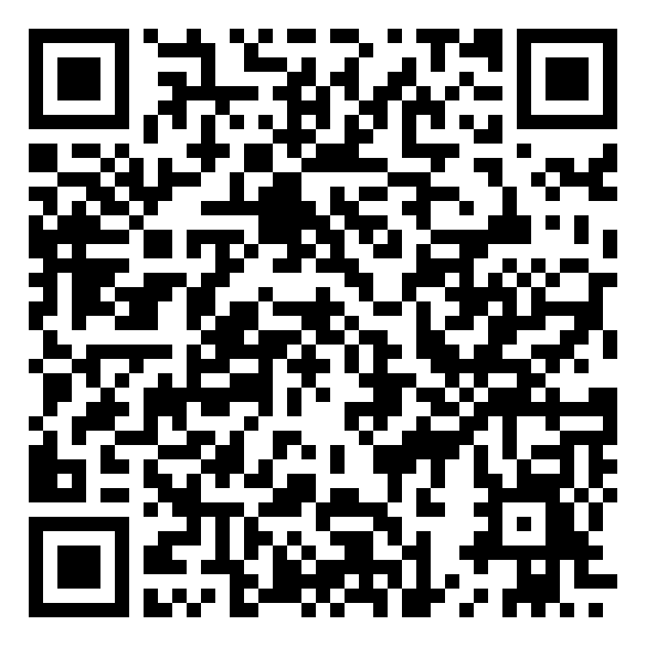 kod QR z danymi kontaktowymi 11036125300000