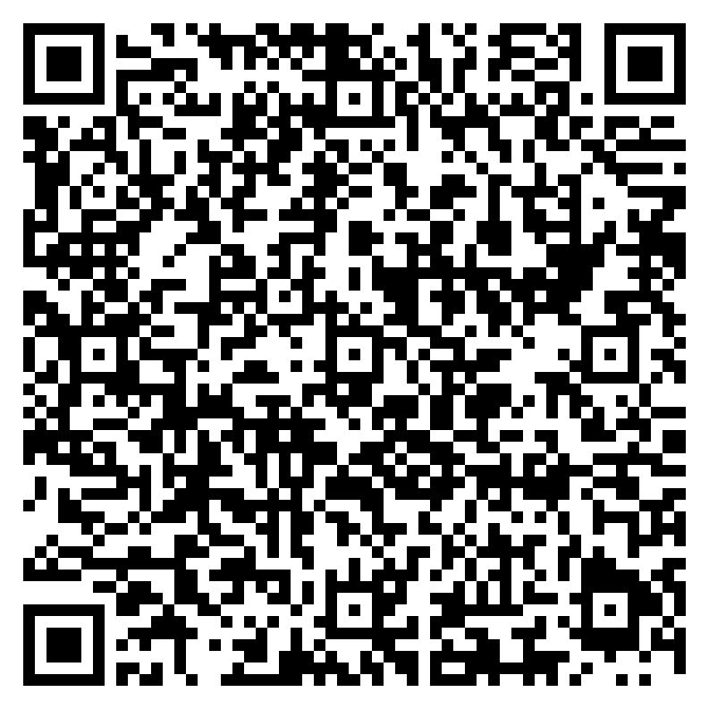 kod QR z danymi kontaktowymi 52237107000000