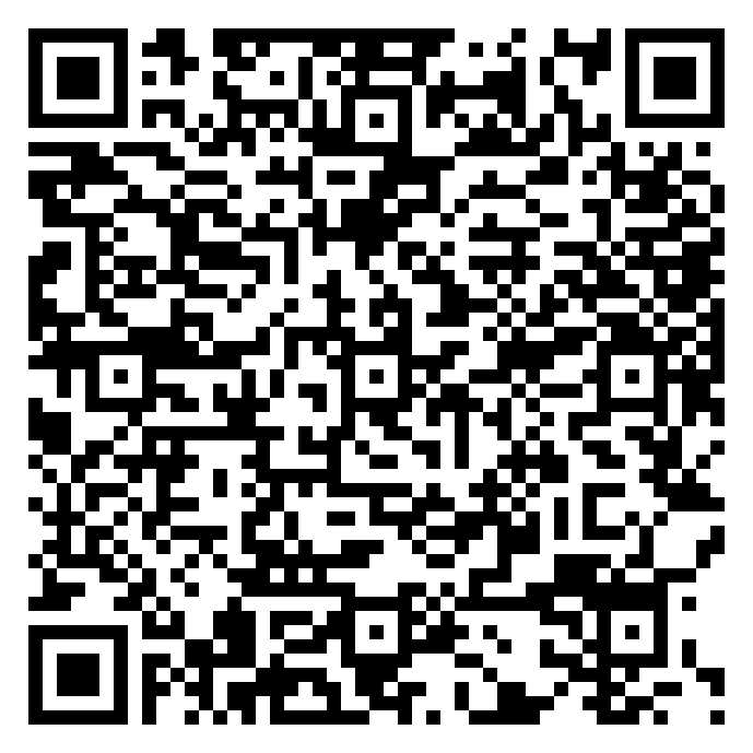 kod QR z danymi kontaktowymi 26025788400000