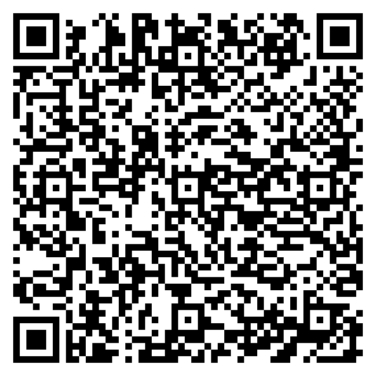kod QR z danymi kontaktowymi 38682740100000