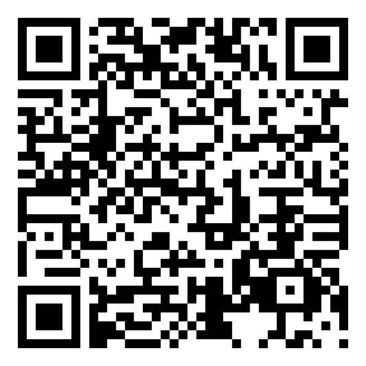Dfc Trade kod QR z danymi kontaktowymi kod QR z danymi kontaktowymi 36888711000000