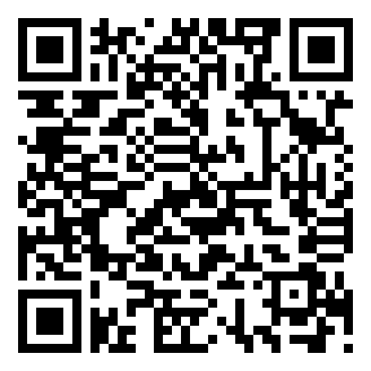 kod QR z danymi kontaktowymi 38400535600000