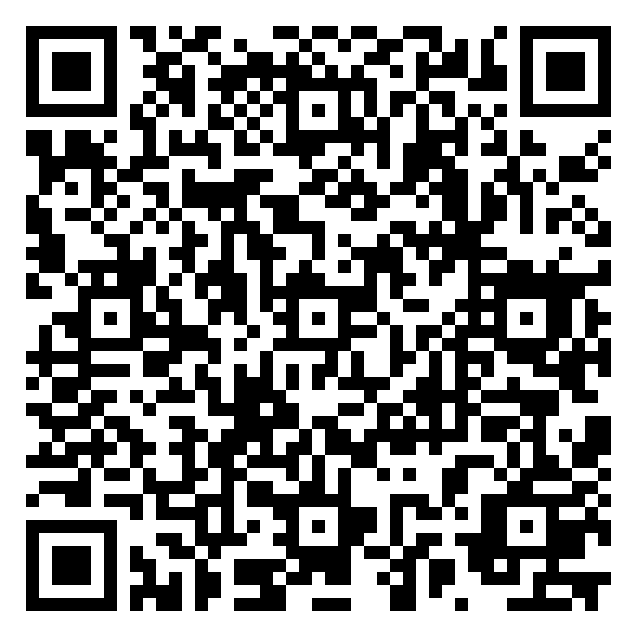 kod QR z danymi kontaktowymi 34156170500000