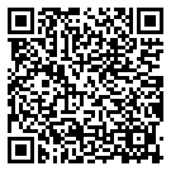 kod QR z danymi kontaktowymi 34125384300000