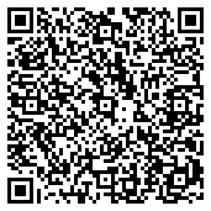 kod QR z danymi kontaktowymi 52655409100000