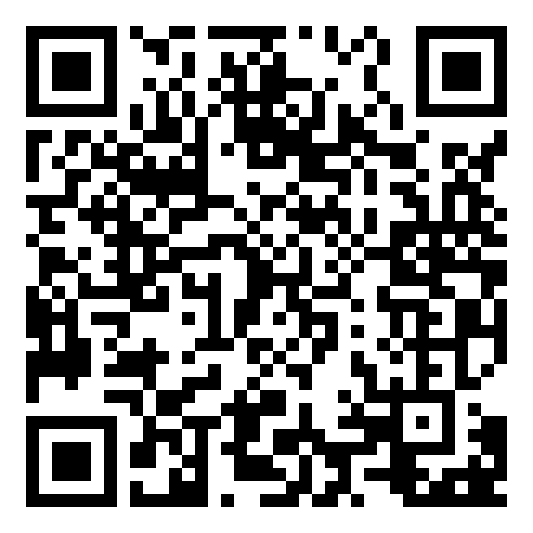 kod QR z danymi kontaktowymi 18109394600000