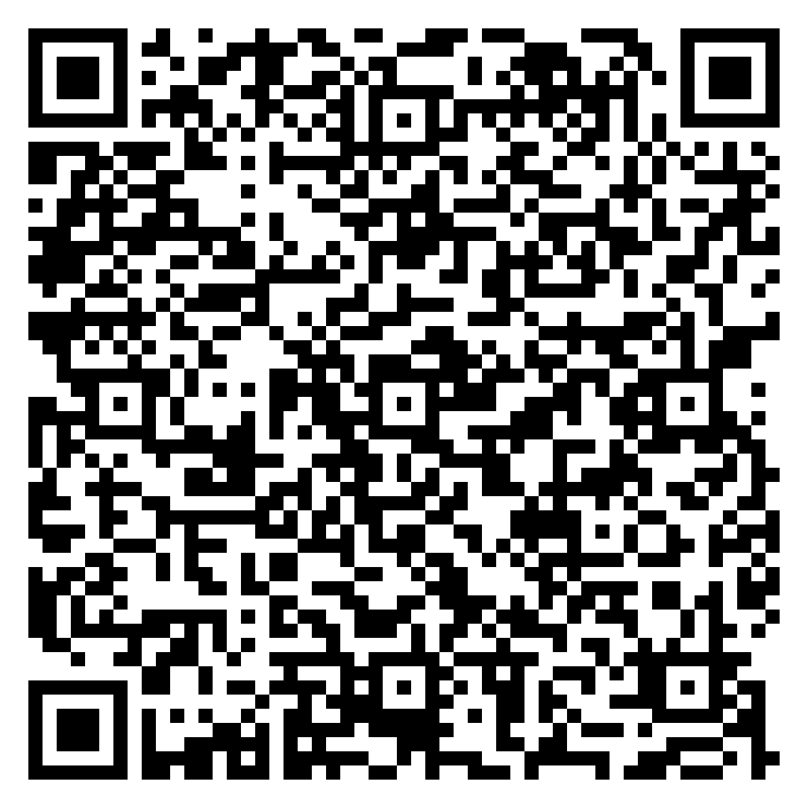 kod QR z danymi kontaktowymi 01327842600000