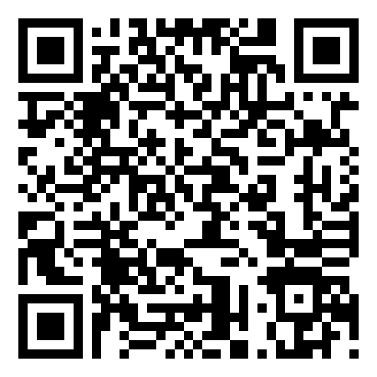 kod QR z danymi kontaktowymi 54236739900000