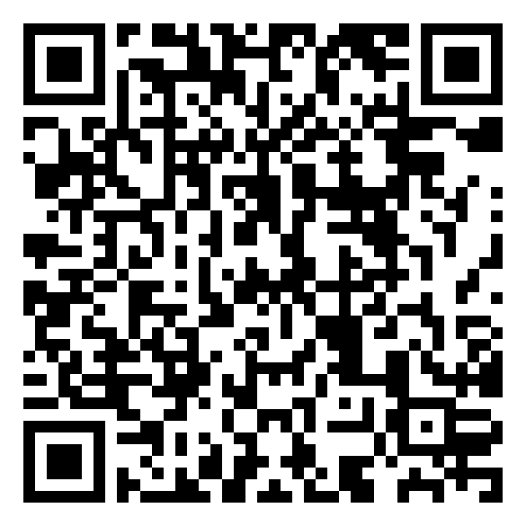 DFG - KRZYSZTOF ROMPA kod QR z danymi kontaktowymi kod QR z danymi kontaktowymi 19294991000000
