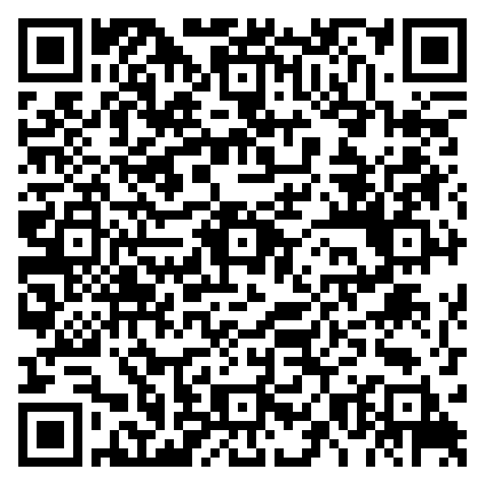 kod QR z danymi kontaktowymi 14209993600000