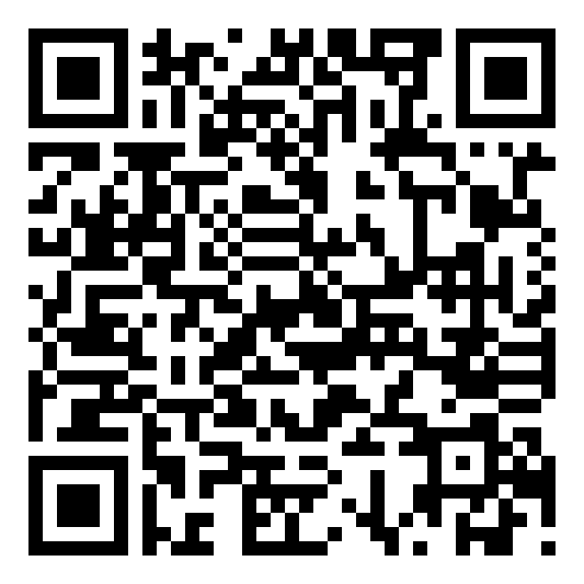 kod QR z danymi kontaktowymi 36922510900000