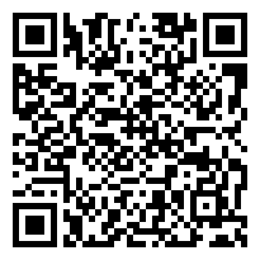 kod QR z danymi kontaktowymi 34148755800000