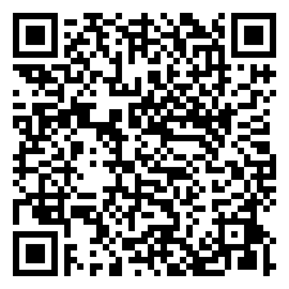 kod QR z danymi kontaktowymi 36619572100000