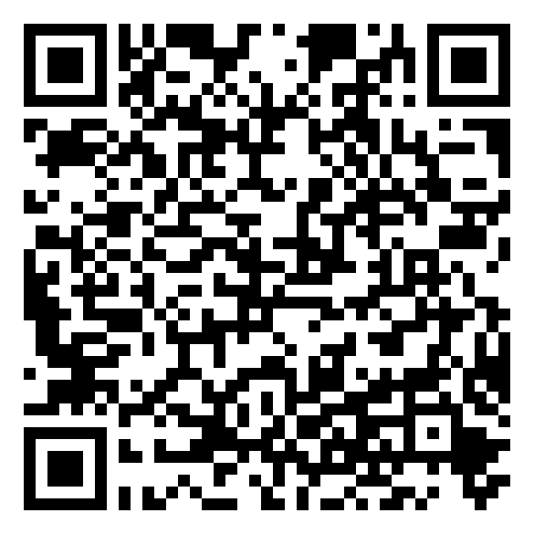 kod QR z danymi kontaktowymi 52538968400000