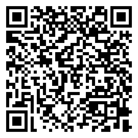 kod QR z danymi kontaktowymi 36773726500000