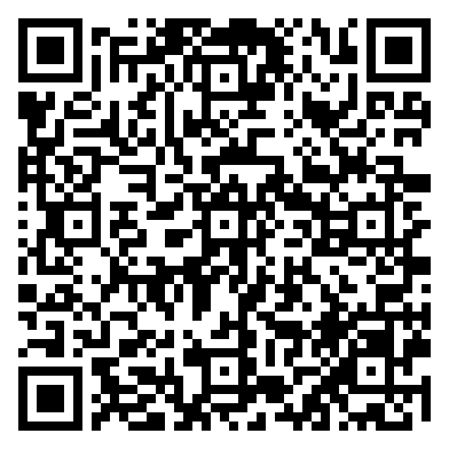 kod QR z danymi kontaktowymi 93087531300000