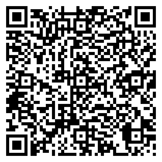 kod QR z danymi kontaktowymi 12257283900000