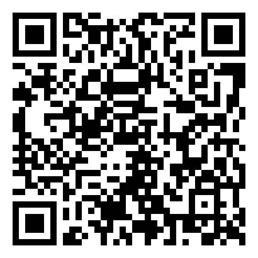 kod QR z danymi kontaktowymi 36129218700000