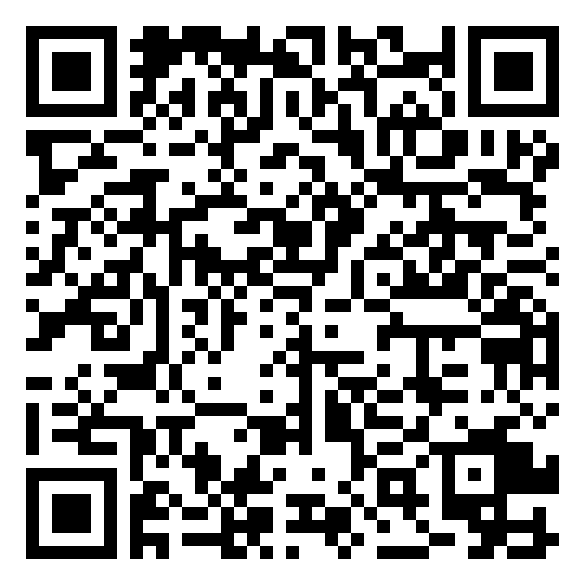 Holme kod QR z danymi kontaktowymi kod QR z danymi kontaktowymi 52624141700000