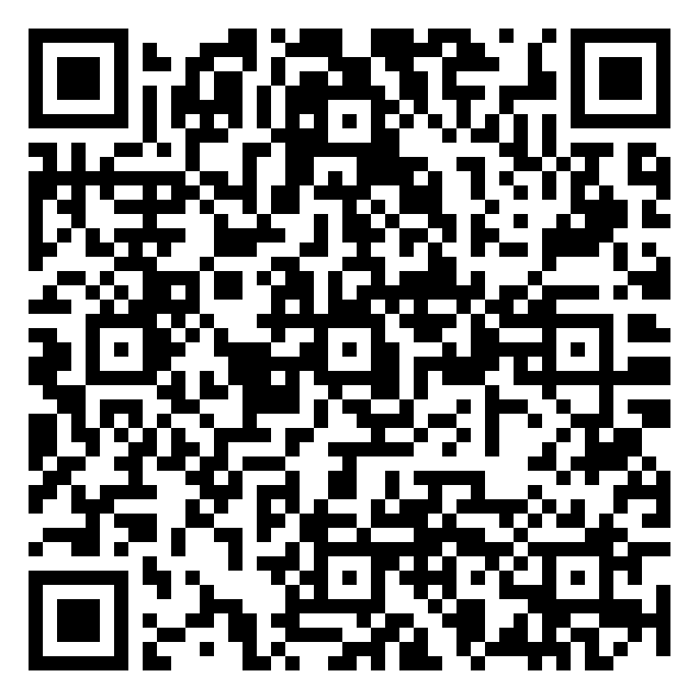 kod QR z danymi kontaktowymi 54103032100000