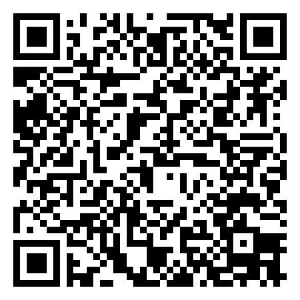 kod QR z danymi kontaktowymi 30260433600000