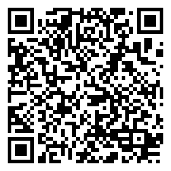 kod QR z danymi kontaktowymi 38493142000000