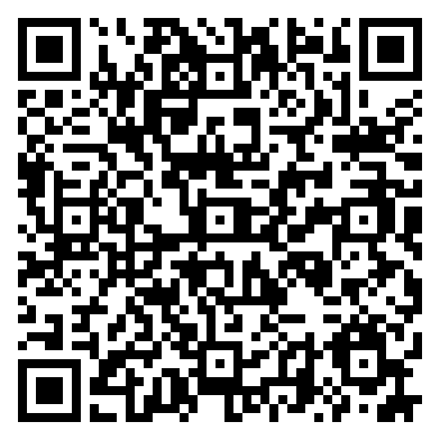 kod QR z danymi kontaktowymi 38312499800000