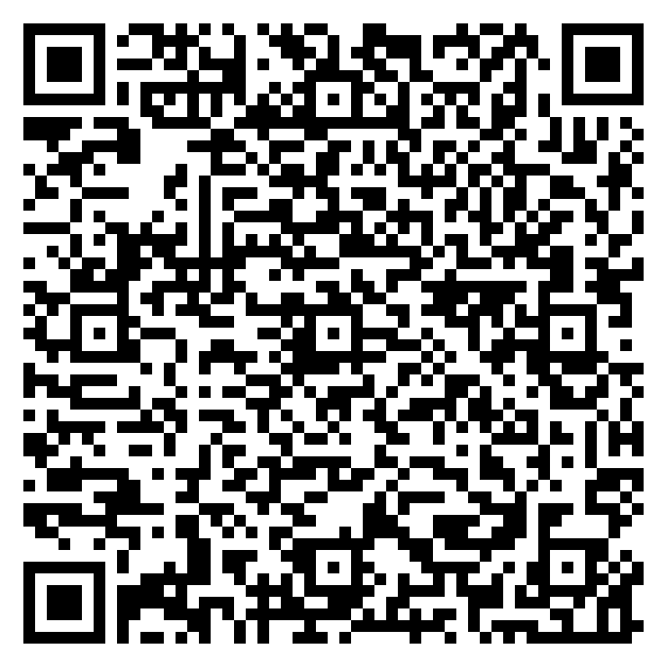 kod QR z danymi kontaktowymi 38205471200000