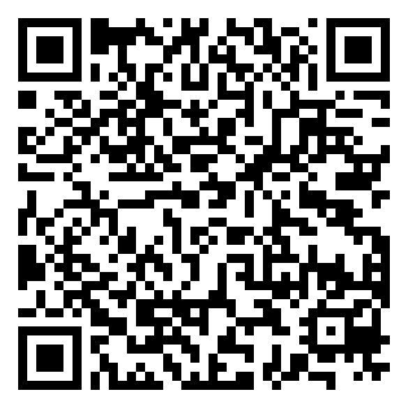 kod QR z danymi kontaktowymi 38979698300000