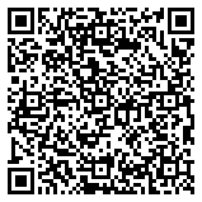 kod QR z danymi kontaktowymi 14319081100000