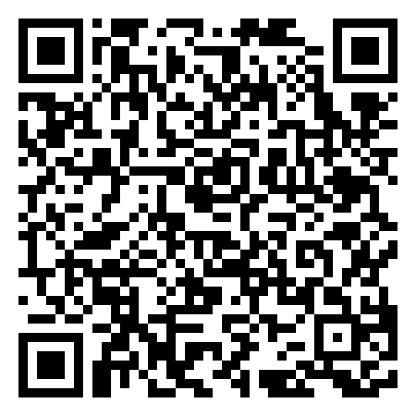 kod QR z danymi kontaktowymi 38634021900000