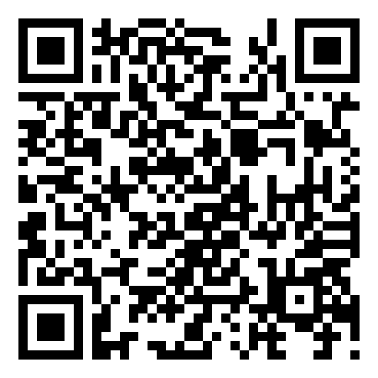 kod QR z danymi kontaktowymi 36520623300000