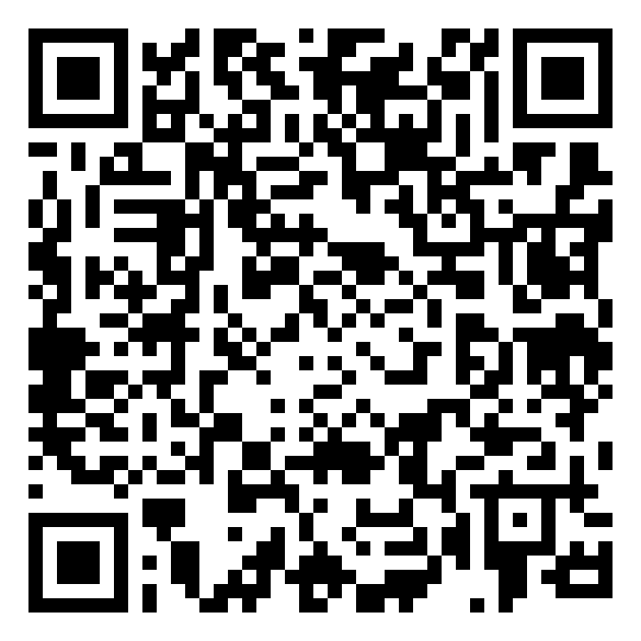 kod QR z danymi kontaktowymi 02132293100000