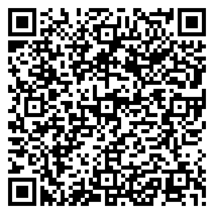 kod QR z danymi kontaktowymi 93240532700000