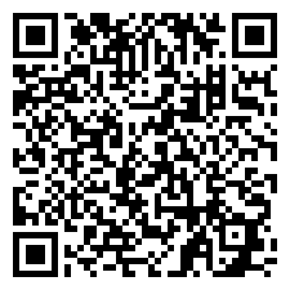 kod QR z danymi kontaktowymi 02244370800000