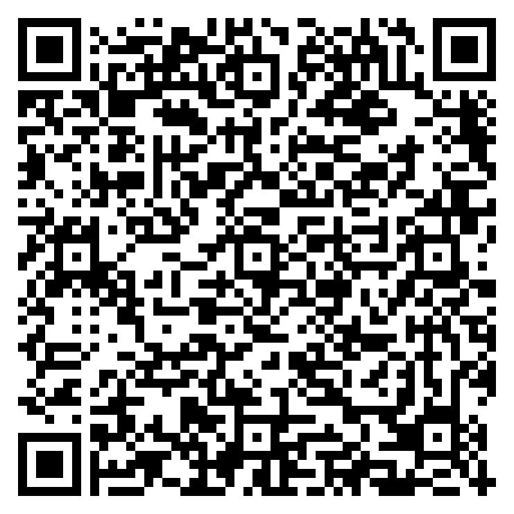 Dfl Group Spółka Z Ograniczoną Odpowiedzialnością kod QR z danymi kontaktowymi kod QR z danymi kontaktowymi 36292676000000