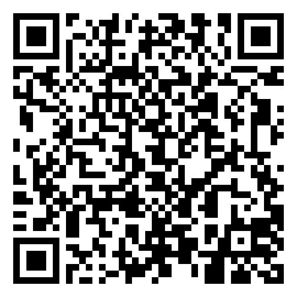 kod QR z danymi kontaktowymi 52738211400000