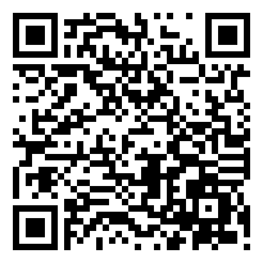 kod QR z danymi kontaktowymi 52440981200000
