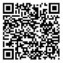 kod QR z danymi kontaktowymi 38237726600000