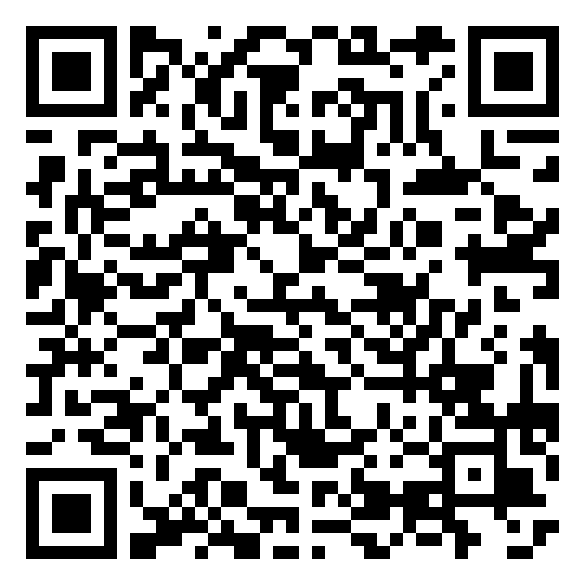 kod QR z danymi kontaktowymi 12305554300000