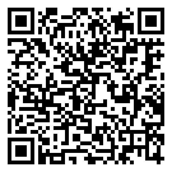 kod QR z danymi kontaktowymi 77131050000000