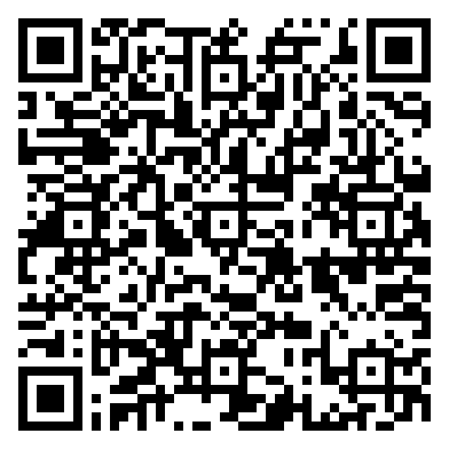 kod QR z danymi kontaktowymi 17075292300000